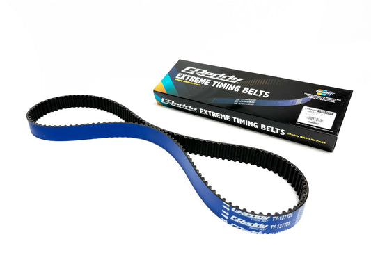 Greddy 1JZ Timing Belt