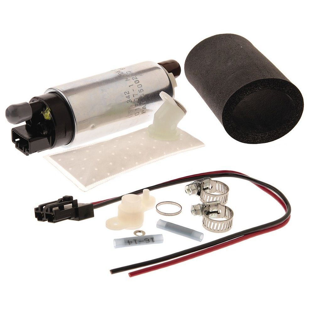 Walbro 255LPH Fuel pump