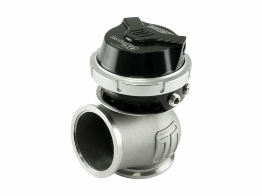 Turbosmart GenV Progate50 14PSI Black