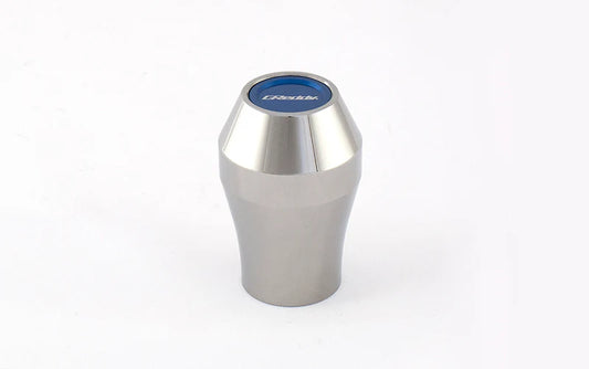 Greddy Diamond Shift Knob Low Type A04