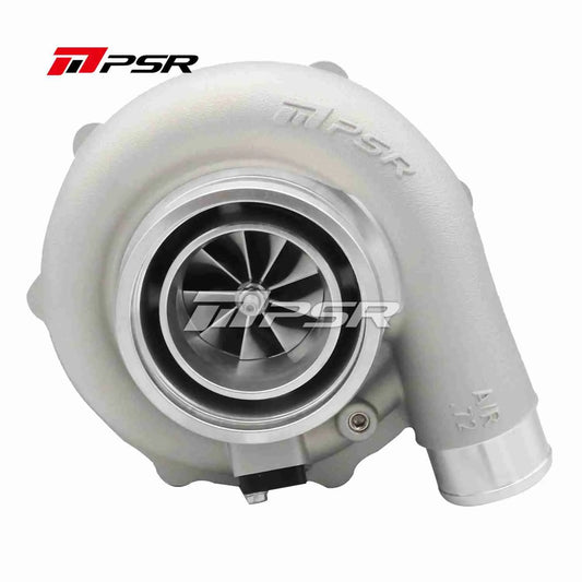 Pulsar PTG5855G