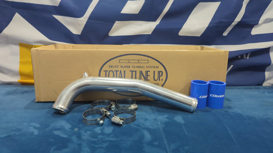 Greddy JZX100 Aluminium Top Radiator Hose